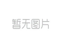 怎么简化京牌转让